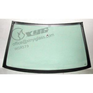 SEAT IBIZA HBK 1999-02 /CORDOBA/POLO CLASSIC SEDAN