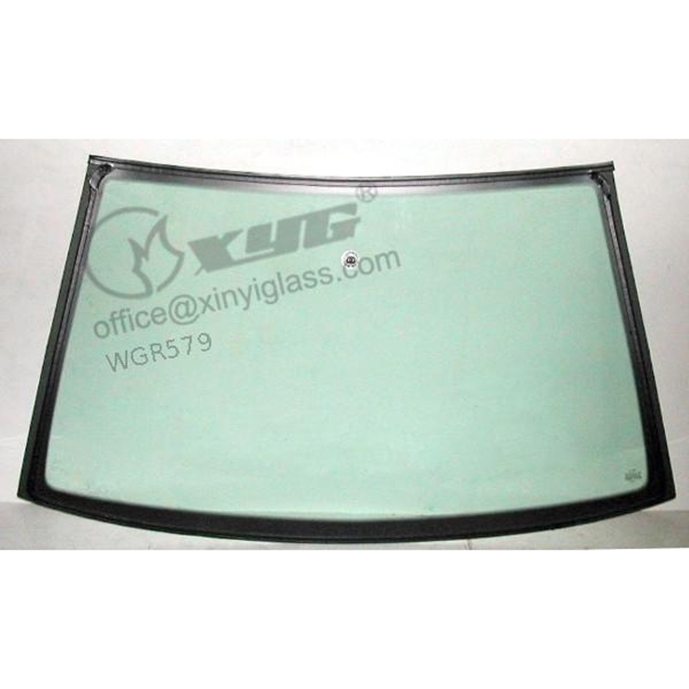 SEAT IBIZA HBK 1999-02 /CORDOBA/POLO CLASSIC SEDAN
