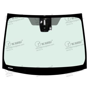 Toyota Prius V/Prius A/Prius+Plus (ZVW40/41/AK40) 5 Ajtós MPV 17-21
