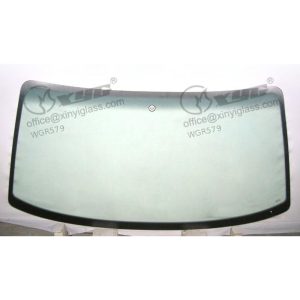 VW Transporter T4 /Eurovan Mini /Caravelle Van 90-03