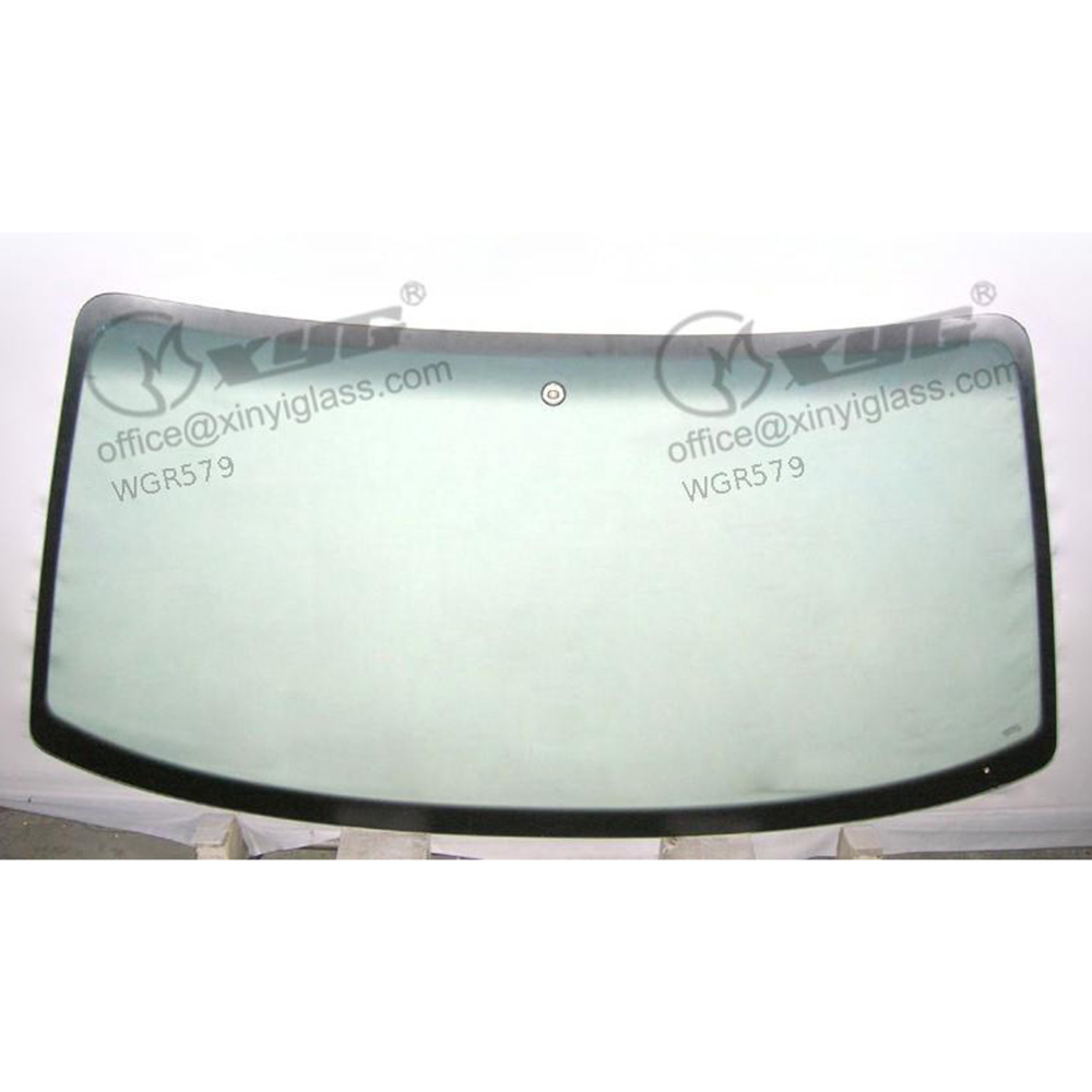 VW Transporter T4 /Eurovan Mini /Caravelle Van 90-03