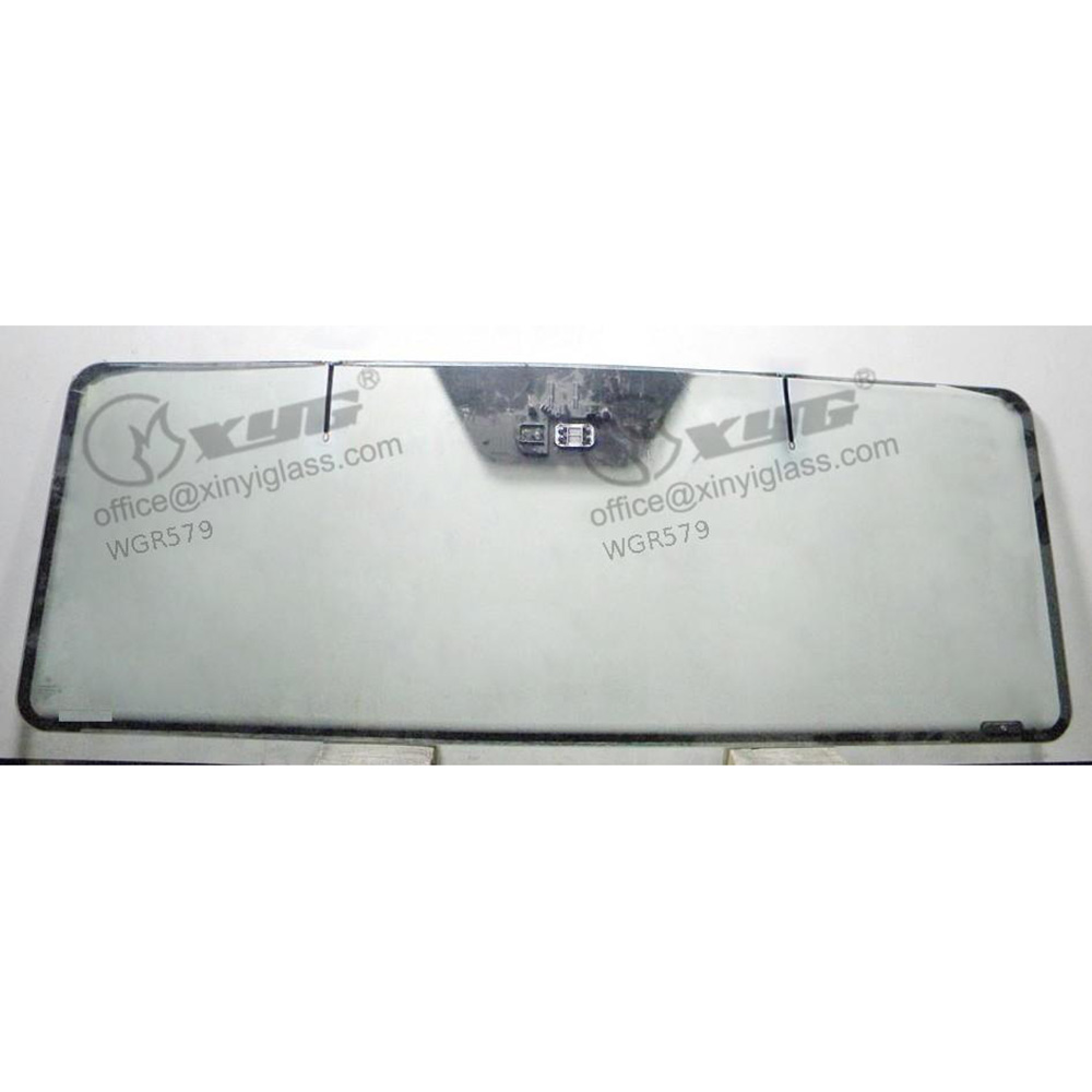 Mercedes G-Class (W463) 3/5 Ajtós SUV 02-12