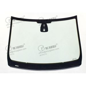 Renault Clio V 5 Ajtós Hatchback/Kombi 19-25