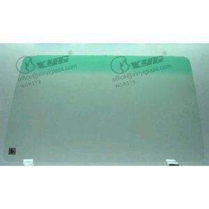 SUZUKI CARRY/EVERY 1985-91 /DAEWOO DAMAS/LABO