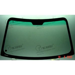 Land Rover Freelander (L314) 5 Ajtós SUV 97-05