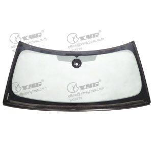 MINI COOPER F56/F55 HATCHBACK/CABRIO 14-24