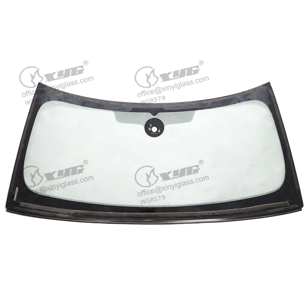 MINI COOPER F56/F55 HATCHBACK/CABRIO 14-24