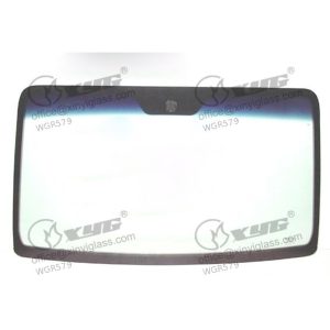 CHEVROLET OPTRA 2003-13 /LACETTI/NUBIRA/RAVON GENTRA