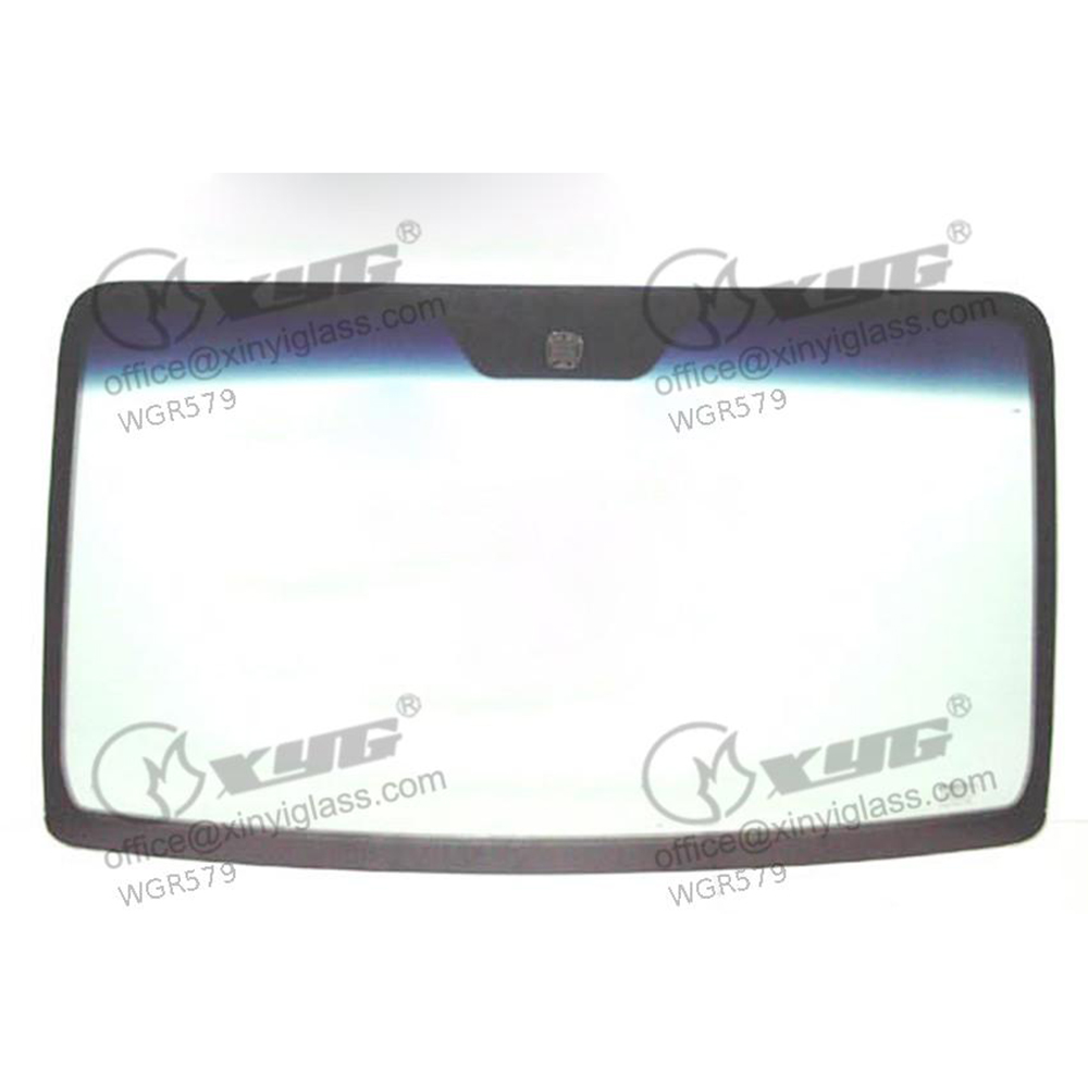 CHEVROLET OPTRA 2003-13 /LACETTI/NUBIRA/RAVON GENTRA