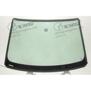 Seat Ibiza (6L) 3/5 Ajtós Hatchback/Cordoba (6L) 4 Ajtós Sedan 02-08