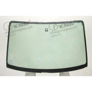 TOYOTA FUNCARGO/ECHO CARGO/YARIS VERSO NP20 5 Ajtós Kombi 00-05