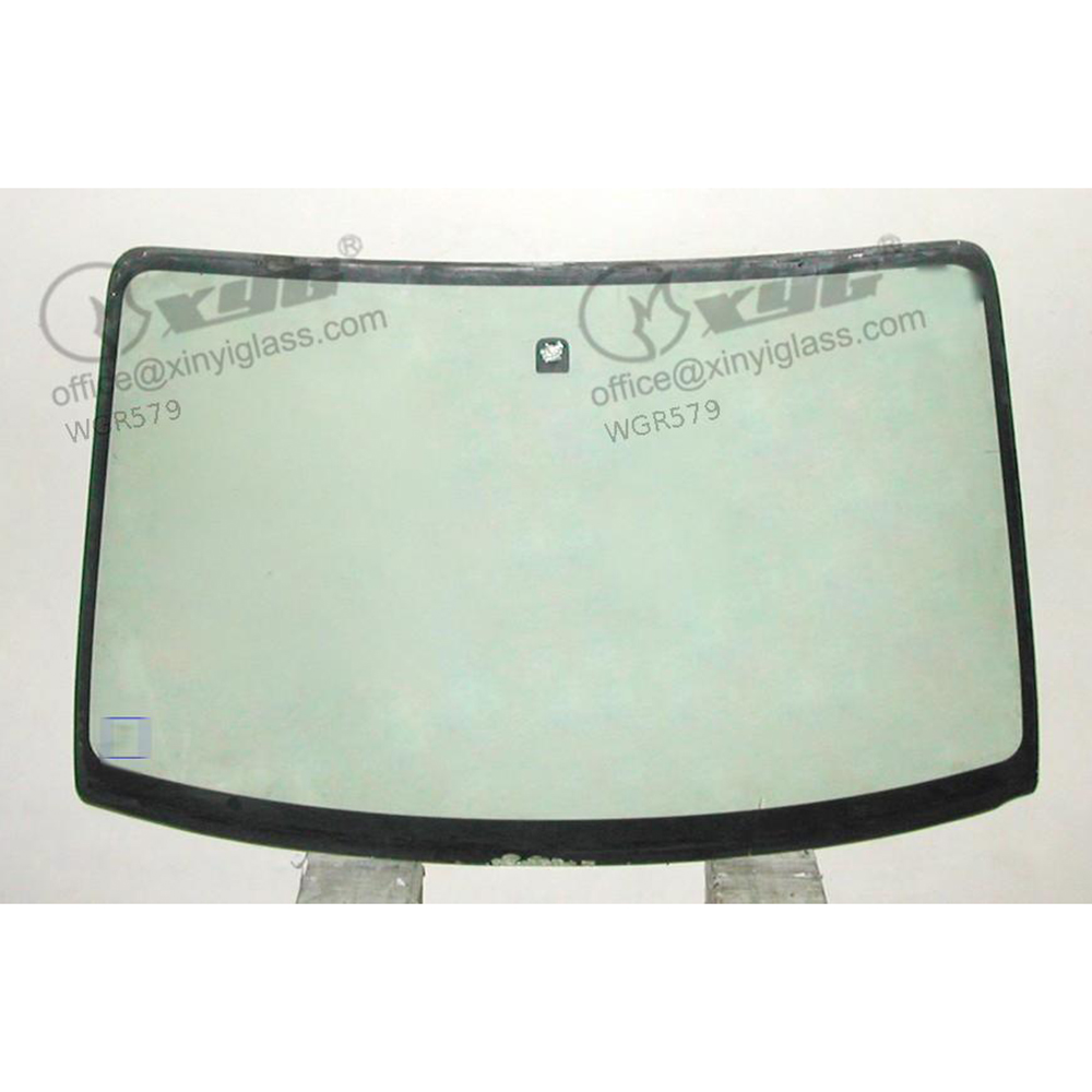 TOYOTA FUNCARGO/ECHO CARGO/YARIS VERSO NP20 5 Ajtós Kombi 00-05