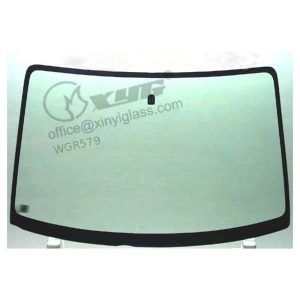 TOYOTA FUNCARGO/ECHO CARGO/YARIS VERSO NP20 5 Ajtós Kombi 00-05