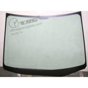 TOYOTA IPSUM CM20/BS20 MPV 01-10