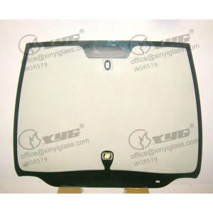 Citroen Xsara Picasso 5D Kombi 99-03