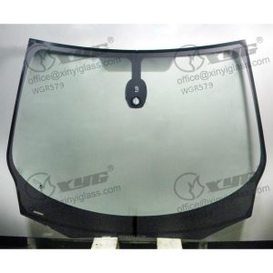Renault Scenic III 5 Ajtós MPV 12-15 /Grande Scenic 12-15