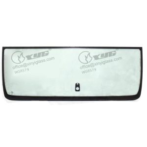 MAN TGA XL 00- (dim:2245X880mm)/TGA/TGX /XL/XLX CAB 00-