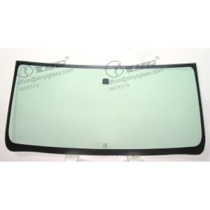 Toyota Land Cruiser (J12/FJ120/ZJ120) 3/5 Ajtós SUV 03-09/Prado 4 Ajtós Wagon /Lexus GX470 5 Ajtós SUV 03-09