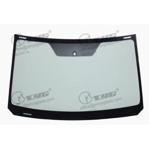 Suzuki Vitara II 5 Ajtós SUV 15-24/Escudo(YFE) SUV 15-