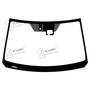 Suzuki Vitara II 5 Ajtós SUV 18-24/Escudo(YFE) SUV 15-