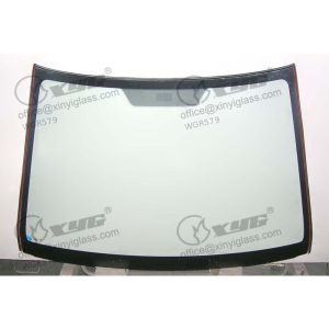 Suzuki Splash (XB32S/YV1) 5 Ajtós 08-16 /Opel Agila B 08-