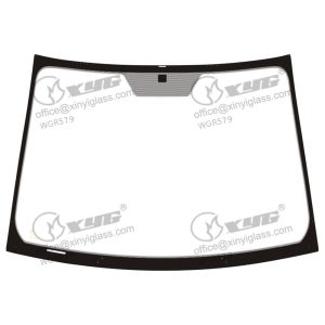 Toyota Yaris 3/5 Ajtós Hatchback 05-10/Daihtsu Charade 3/5 Ajtós Hatchback 11-13