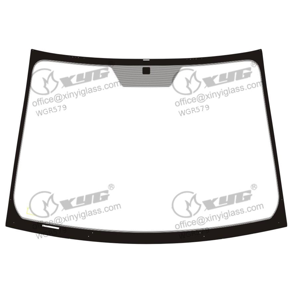Toyota Yaris 3/5 Ajtós Hatchback 05-10/Daihtsu Charade 3/5 Ajtós Hatchback 11-13