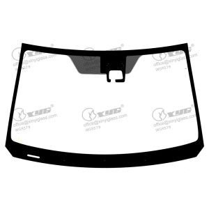 Suzuki Vitara II 5 Ajtós SUV 18-24/Escudo(YFE) SUV 15-