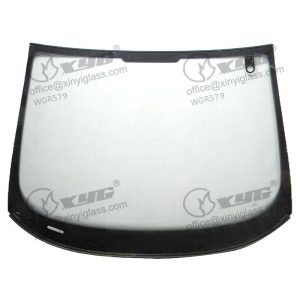 Seat Altea 5 Ajtós MPV 04-09/Toledo III 5 Ajtós Hatchback 04-09/Altea XL 5 Ajtós MPV 09-