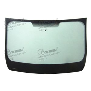 Renault Trafic III (X82) Van 14-23/Opel Vivaro Van 14-19/Fiat Talento Van 16-/Nissan NV300 Van 16-