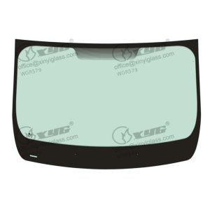 Renault Trafic III (X82) Van 14-23/Opel Vivaro Van 14-19/Fiat Talento Van 16-/Nissan NV300 Van 16-