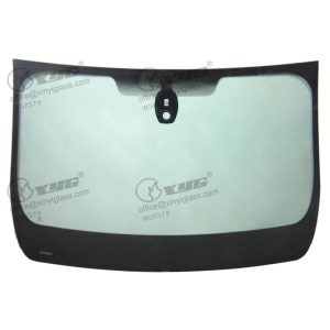 Renault Trafic III (X82) Van 14-20/Opel Vivaro Van 14-19/Fiat Talento Van 16-/Nissan NV300 Van 16-
