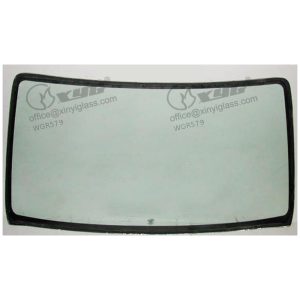 Suzuki Ignis (YMO/HT51S) I 3/5 Ajtós Hatchback 00-03/Ignis II 3/5 Ajtós Hatchback 03-06