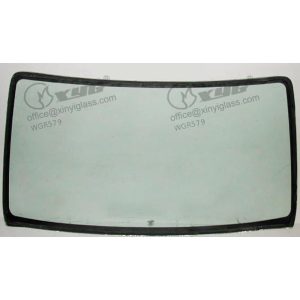 Suzuki Ignis (YMO/HT51S) I 3/5 Ajtós Hatchback 00-03/Ignis II 3/5 Ajtós Hatchback 03-06