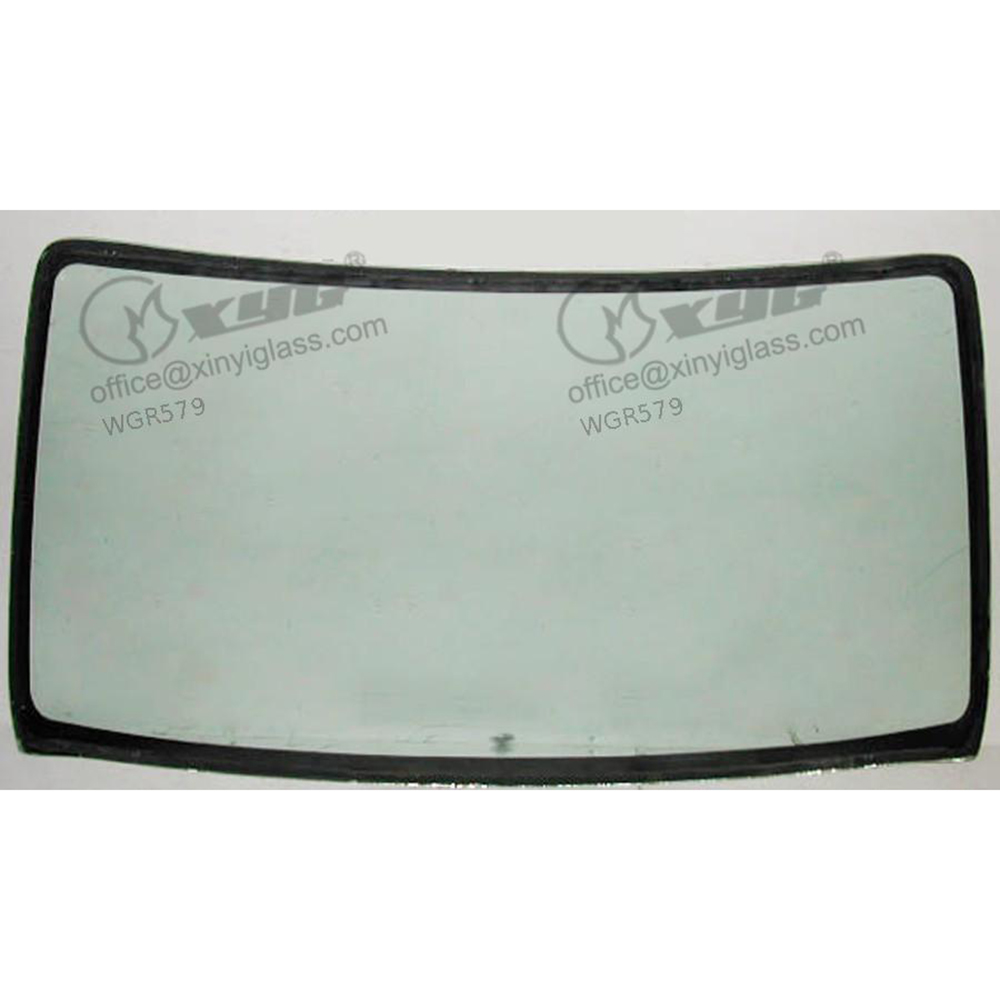 Suzuki Ignis (YMO/HT51S) I 3/5 Ajtós Hatchback 00-03/Ignis II 3/5 Ajtós Hatchback 03-06