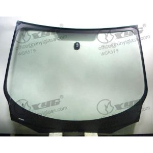 Renault Scenic III 5 Ajtós MPV 09-15 /Grande Scenic 09-15