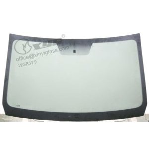 Renault Sandero I 5 Ajtós Hatchback 07-13 /Duster I 5 Ajtós SUV 10-17/ Nissan Terrano III(rusia) 5 Ajtós SUV 14-