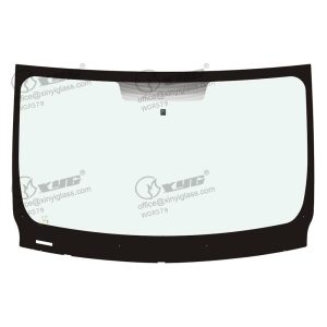 Opel Vivaro Van 01-14/RN.Trafic II Van 01-14/Nissan PrimaStar Van 01-14