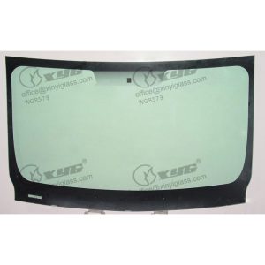 Opel Vivaro Van 01-14/RN.Trafic II Van 01-14/Nissan PrimaStar Van 01-14
