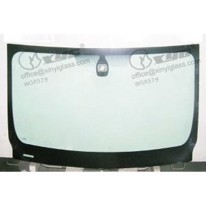 Opel Vivaro Van 01-14/RN.Trafic II Van 01-14/Nissan PrimaStar Van 01-14