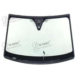 Peugeot 3008 II 5D SUV/5008 II 5D SUV 17-/Opel GrandLand X 5D SUV 17- /Cit.C5 Aircross 5D SUV 18-/Peugeot 4008 (China) 5D SUV 17-