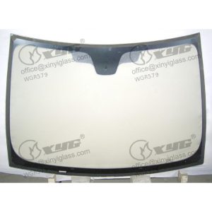 Peugeot Expert II Van 06-16 /Cit.Jumpy II/Fiat Scudo III Van 06-16/Toy.ProAce Van 06-16