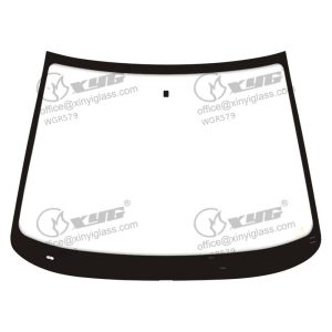 Peugeot 206 3/5 Ajtós Hatchback/ 4 Ajtós Sedan 98-13/206+ Hatchback 01-