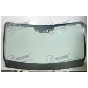 Opel Movano Van 10-21/Rn.Master III Van 10-/Nissan NV400 Van 11-