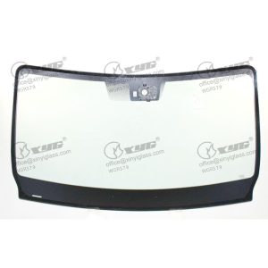 Opel Movano Van 16-21/Rn.Master III Van 10-/Nissan NV400 Van 11-