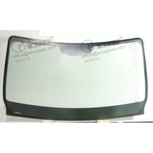 Opel Movano Van 10-21/Rn.Master III Van 10-/Nissan NV400 Van 11-