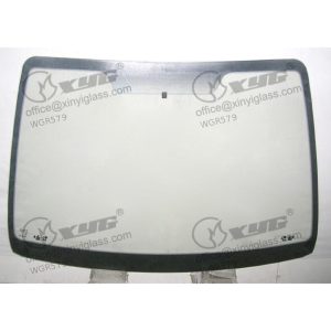Renault Scenic I 5 Ajtós /Scenic RX-4 MPV 96-03