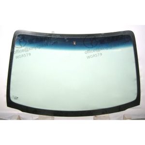 Opel Corsa B 3/5 Ajtós Hatchback 93-00 /Combo B 3/5 Ajtós Van 93-01