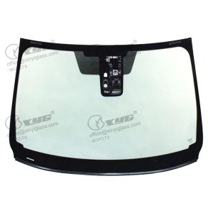Nissan Qashqai (J11) ll 5 Ajtós SUV 17-21/Dualis 5 Ajtós SUV 14-