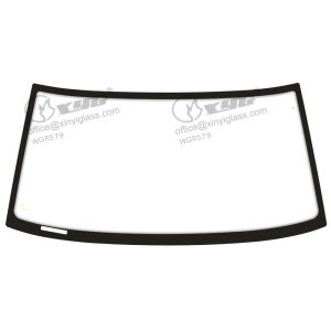 Nissan Navara I 4 Ajtós 98-05 /Nissan Terrano l (D21) 86-03/Pickup 4 Ajtós (GD22) 86-